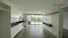 Foto 19 de Apartamento com 2 Quartos à venda, 90m² em São Francisco de Assis, Camboriú