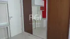 Foto 18 de Apartamento com 2 Quartos à venda, 67m² em Jardim Botânico, Porto Alegre