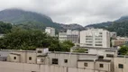 Foto 77 de Cobertura com 3 Quartos à venda, 166m² em Gávea, Rio de Janeiro