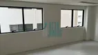 Foto 3 de Sala Comercial para alugar, 32m² em Itaim Bibi, São Paulo