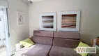Foto 23 de Casa de Condomínio com 4 Quartos à venda, 212m² em Moema, São Paulo