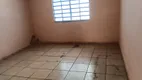 Foto 21 de Sobrado com 5 Quartos à venda, 202m² em Núcleo Habitacional Novo Gama, Novo Gama