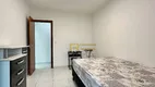 Foto 14 de Apartamento com 2 Quartos à venda, 86m² em Vila Assunção, Praia Grande