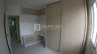 Foto 22 de Apartamento com 3 Quartos à venda, 88m² em Itacorubi, Florianópolis