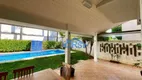 Foto 37 de Casa de Condomínio com 4 Quartos para alugar, 320m² em Alphaville, Santana de Parnaíba