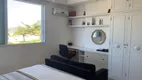 Foto 14 de Apartamento com 3 Quartos à venda, 210m² em Gonzaga, Santos