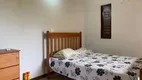 Foto 22 de Casa de Condomínio com 3 Quartos à venda, 111m² em Itacimirim, Camaçari