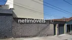 Foto 15 de Ponto Comercial com 14 Quartos à venda, 241m² em Coqueiros, Belo Horizonte