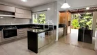 Foto 26 de Casa de Condomínio com 4 Quartos para alugar, 350m² em Residencial Aldeia do Vale, Goiânia
