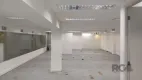 Foto 18 de Ponto Comercial para alugar, 446m² em Independência, Porto Alegre