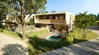 Foto 3 de Casa com 3 Quartos à venda, 181m² em Praia dos Carneiros, Tamandare