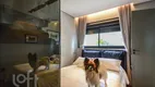 Foto 78 de Apartamento com 2 Quartos à venda, 78m² em Pinheiros, São Paulo