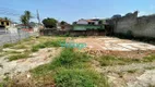 Foto 4 de Lote/Terreno à venda, 180m² em Industrial, Contagem