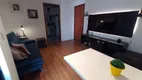 Foto 13 de Apartamento com 1 Quarto à venda, 54m² em Centro, Balneário Camboriú