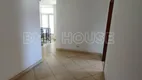 Foto 32 de Casa com 6 Quartos para alugar, 500m² em Granja Viana, Cotia