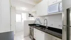 Foto 7 de Apartamento com 3 Quartos à venda, 94m² em Água Verde, Curitiba