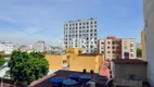 Foto 22 de Apartamento com 2 Quartos à venda, 58m² em Centro, Rio de Janeiro