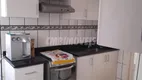 Foto 15 de Apartamento com 2 Quartos à venda, 79m² em Jardim Magnólia, Campinas