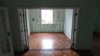 Foto 7 de Casa com 5 Quartos à venda, 130m² em Centro, São João Del Rei