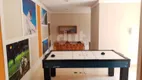 Foto 33 de Apartamento com 3 Quartos à venda, 58m² em Jardim Paranapanema, Campinas