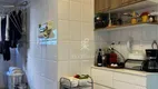 Foto 21 de Apartamento com 3 Quartos à venda, 78m² em Perdizes, São Paulo