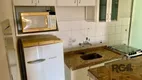 Foto 13 de Apartamento com 3 Quartos à venda, 71m² em Petrópolis, Porto Alegre