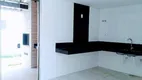 Foto 5 de Casa com 3 Quartos à venda, 110m² em Vila Eunice, Jandira