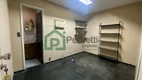 Foto 3 de Ponto Comercial para alugar, 20m² em Centro, Nova Friburgo