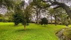 Foto 41 de Fazenda/Sítio com 5 Quartos à venda, 781m² em Vargem Grande, Teresópolis