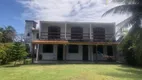 Foto 6 de Casa com 2 Quartos à venda, 508m² em Praia da Coroa, Vera Cruz