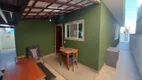 Foto 11 de Casa com 3 Quartos à venda, 113m² em Monte Alto, Arraial do Cabo