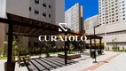 Foto 34 de Apartamento com 2 Quartos à venda, 42m² em Jardim São Savério, São Paulo