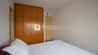 Foto 19 de Apartamento com 4 Quartos à venda, 188m² em Nova Petrópolis, São Bernardo do Campo