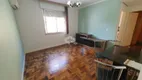 Foto 3 de Apartamento com 2 Quartos à venda, 51m² em Cristal, Porto Alegre