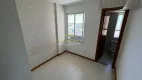 Foto 13 de Cobertura com 3 Quartos à venda, 240m² em Pitangueiras, Lauro de Freitas