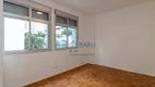 Foto 29 de Apartamento com 3 Quartos à venda, 154m² em Higienópolis, São Paulo