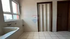 Foto 13 de Apartamento com 3 Quartos para alugar, 183m² em Vila Cidade Jardim, Limeira