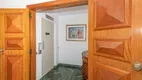 Foto 5 de Apartamento com 4 Quartos à venda, 245m² em Leblon, Rio de Janeiro