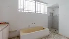 Foto 15 de Casa com 3 Quartos à venda, 300m² em Pacaembu, São Paulo