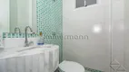 Foto 7 de Apartamento com 3 Quartos à venda, 102m² em Vila Mariana, São Paulo