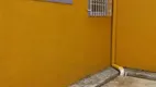 Foto 25 de Sobrado com 2 Quartos à venda, 130m² em Centro, Mongaguá