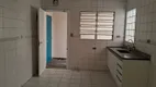 Foto 3 de Casa com 3 Quartos para alugar, 155m² em Vila Moinho Velho, São Paulo