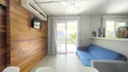 Foto 5 de Apartamento com 1 Quarto à venda, 81m² em Condominio Rossi Atlantida, Xangri-lá