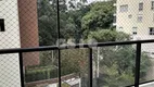 Foto 6 de Apartamento com 3 Quartos à venda, 220m² em Jardim Guedala, São Paulo