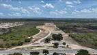 Foto 9 de Lote/Terreno com 1 Quarto à venda, 250m² em Itambé, Caucaia