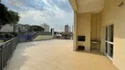 Foto 38 de Apartamento com 3 Quartos à venda, 125m² em Centro, Taubaté