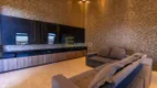 Foto 14 de Casa de Condomínio com 4 Quartos à venda, 688m² em Condomínio Campo de Toscana, Vinhedo