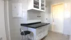 Foto 13 de Apartamento com 3 Quartos à venda, 96m² em Vila Clementino, São Paulo