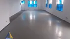 Foto 6 de Sala Comercial para alugar, 70m² em Centro, Osasco