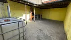 Foto 15 de Casa com 3 Quartos à venda, 160m² em Cidade Satélite Santa Bárbara, São Paulo